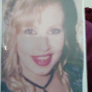 Meet your Posher, Wanda